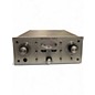 Used Universal Audio 710TF Microphone Preamp thumbnail