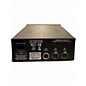 Used Universal Audio 710TF Microphone Preamp