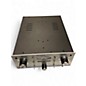 Used Universal Audio 710TF Microphone Preamp