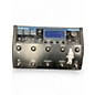 Used TC Helicon VoiceLive 2 Vocal Processor thumbnail