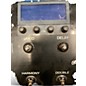 Used TC Helicon VoiceLive 2 Vocal Processor