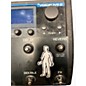 Used TC Helicon VoiceLive 2 Vocal Processor