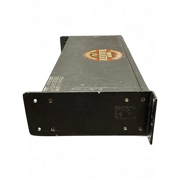 Used Meyer Sound CP-10 Equalizer