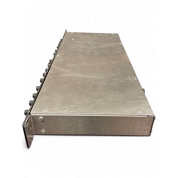 Used Drawmer DL441 Compressor