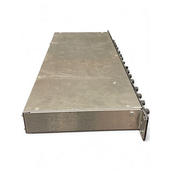 Used Drawmer DL441 Compressor