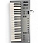 Used Novation FL KEY 37 thumbnail