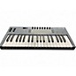 Used Novation FL KEY 37