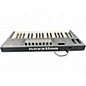 Used Novation FL KEY 37