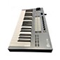 Used Novation FL KEY 37