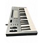 Used Novation FL KEY 37