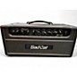 Used Bad Cat HOT CAT 45W Tube Guitar Amp Head thumbnail