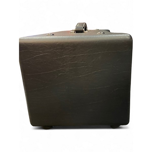 Used Bad Cat HOT CAT 45W Tube Guitar Amp Head