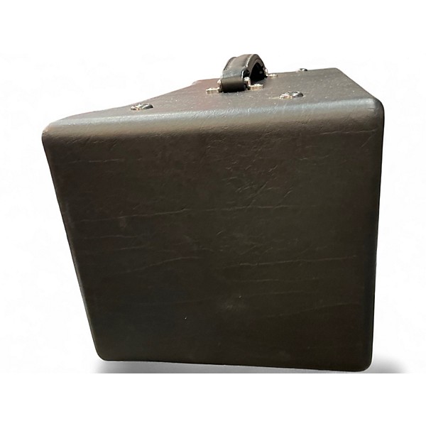 Used Bad Cat HOT CAT 45W Tube Guitar Amp Head