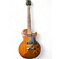 Used Gibson Les Paul Special Walnut Solid Body Electric Guitar thumbnail