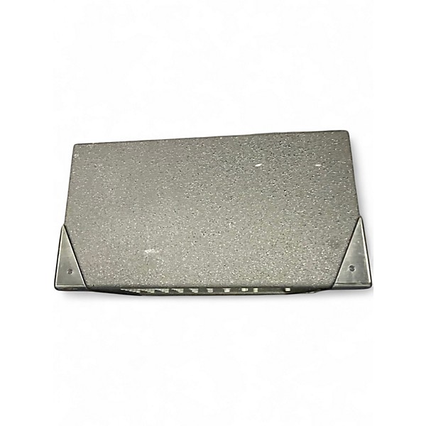 Used Gear One PA1300 Powered Mixer