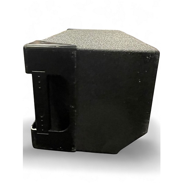 Used Gear One PA1300 Powered Mixer