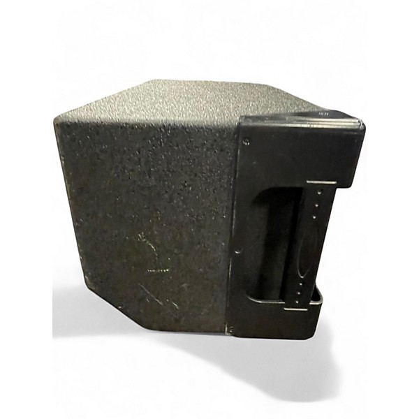 Used Gear One PA1300 Powered Mixer