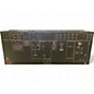 Used RANE MP24Z DJ Mixer