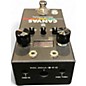 Used Walrus Audio Canvas Rehearsal Pedal