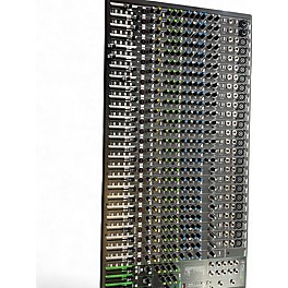 Used Mackie ProFX30 Powered Mixer