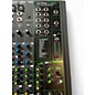 Used Mackie ProFX30 Powered Mixer