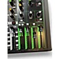 Used Mackie ProFX30 Powered Mixer