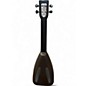 Used Magic Fluke Co FLUKE CHOCOLATE BROWN Ukulele