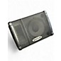 Used Kustom PA KPX112 Powered Speaker