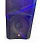 Used Harbinger V2215 Powered Speaker thumbnail