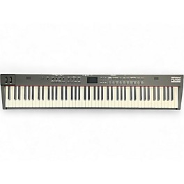 Used Roland RD-88 EX Stage Piano