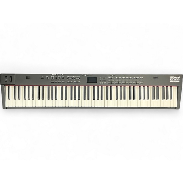 Used Roland RD-88 EX Stage Piano