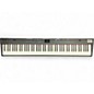 Used Roland RD-88 EX Stage Piano thumbnail