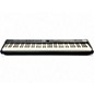 Used Roland RD-88 EX Stage Piano