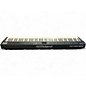 Used Roland RD-88 EX Stage Piano