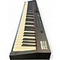 Used Roland RD-88 EX Stage Piano