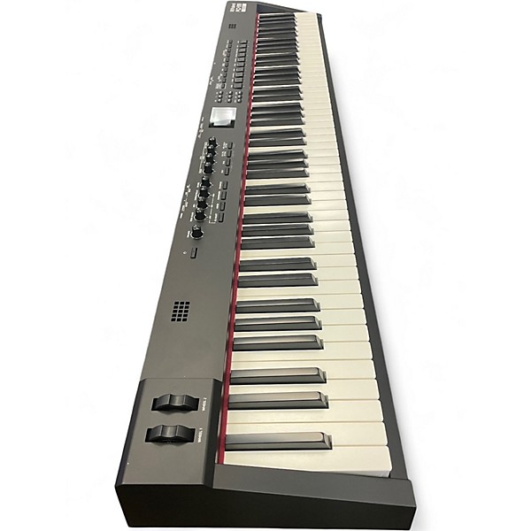 Used Roland RD-88 EX Stage Piano