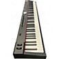 Used Roland RD-88 EX Stage Piano