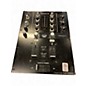Used Pioneer DJ DJM250 DJ Mixer thumbnail