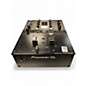 Used Pioneer DJ DJM250 DJ Mixer