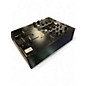 Used Pioneer DJ DJM250 DJ Mixer