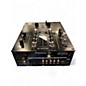 Used Pioneer DJ DJM250 DJ Mixer