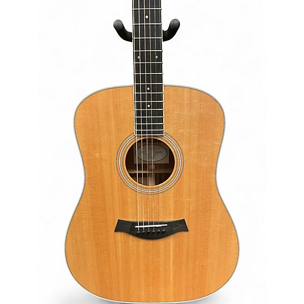 Used Taylor DN3 Natural Acoustic Guitar