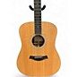 Used Taylor DN3 Natural Acoustic Guitar