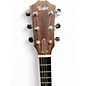 Used Taylor DN3 Natural Acoustic Guitar