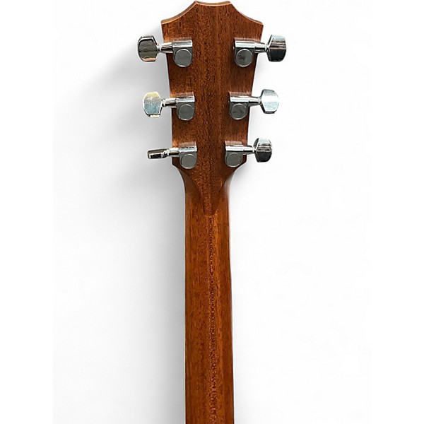 Used Taylor DN3 Natural Acoustic Guitar