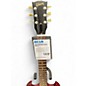 Used 2008 Gibson SG Satin Cherry Solid Body Electric Guitar