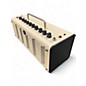 Used Yamaha THR10 10W Desk Top Modeling Guitar Combo Amp