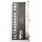 Used Behringer Ultragraph Pro Equalizer thumbnail