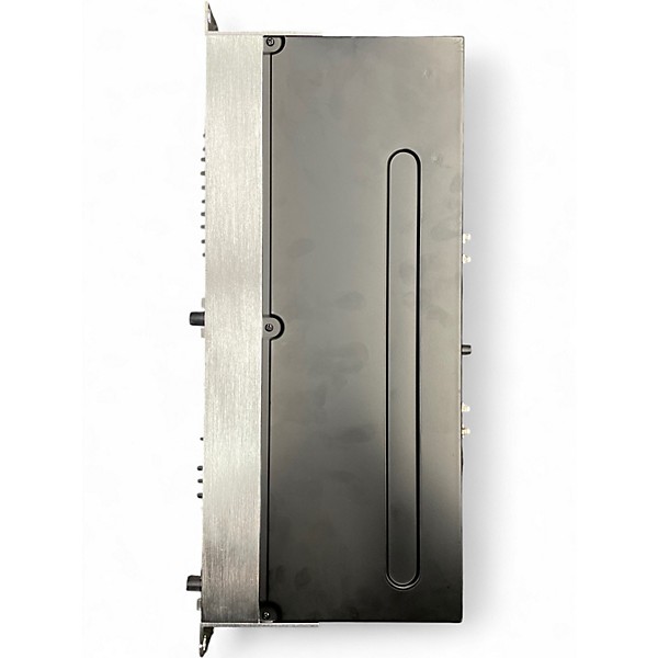 Used Behringer Ultragraph Pro Equalizer