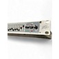 Used Peavey PV 215EQ Equalizer
